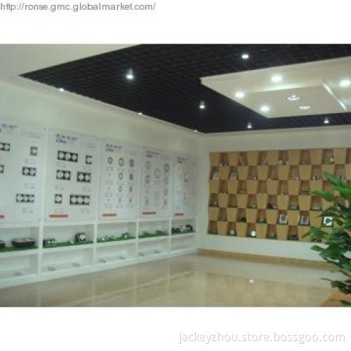 LED Grille light 9w